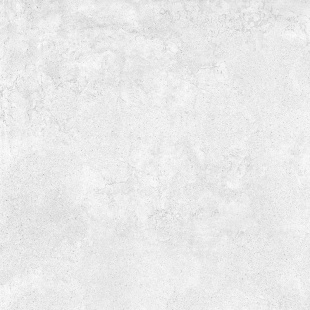 Керамогранит NT Ceramic Cemento Zett Bianco  Mat арт. NTT996000M (60x60) матовый